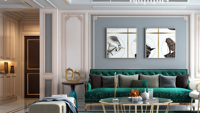 �ɹ�����