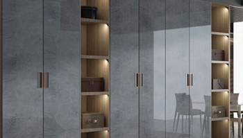 ������ṩ��ɫ����������̬�Ĳ�Ʒ��ʵ��������ֵ