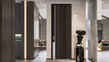 ��η���ѣ����ʸ߷�