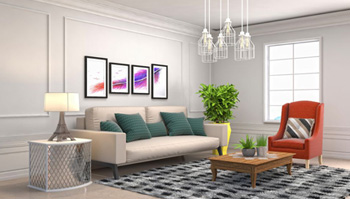 ������ۡ��������������ʷ�����ʱ���