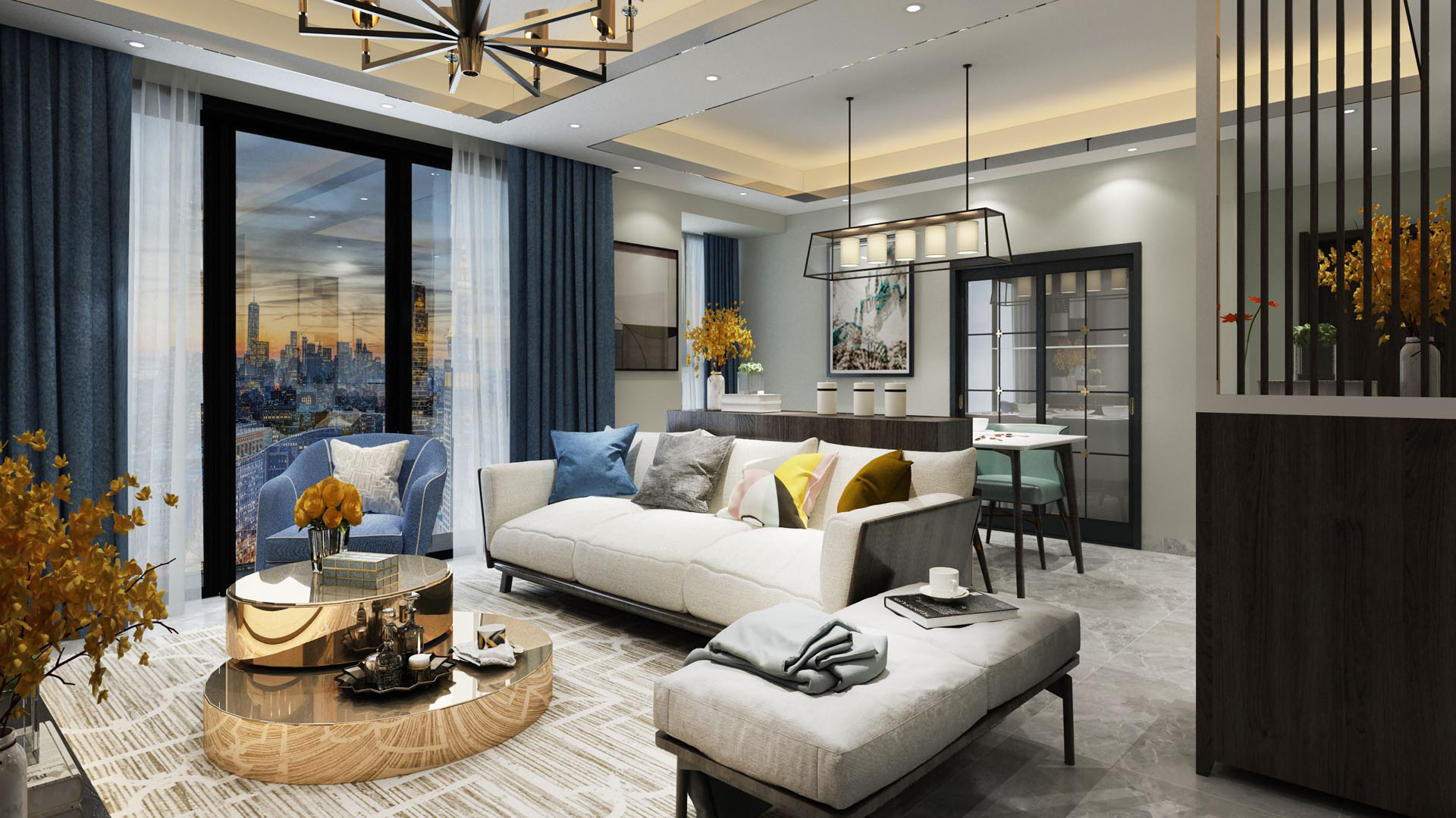 ���š����¡���г����Ӯ