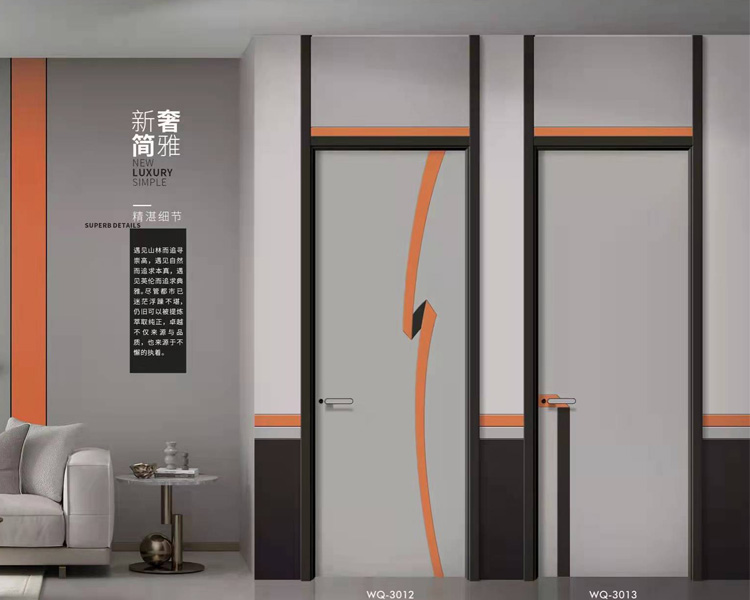 ����ľ��