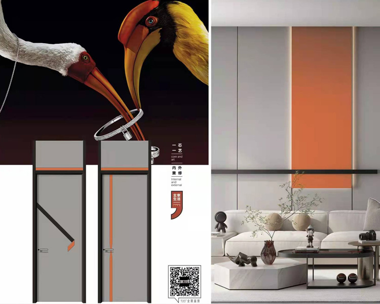 ����ľ��