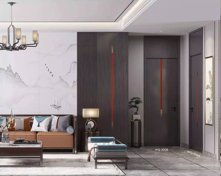 ����ľ��