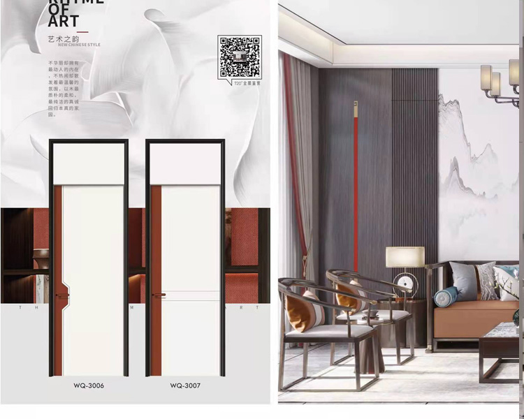 ����ľ��