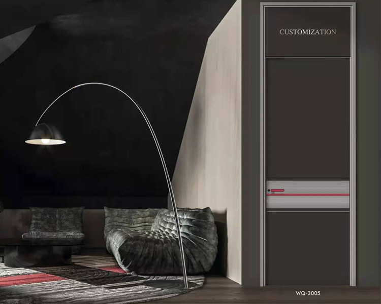 ����ľ��