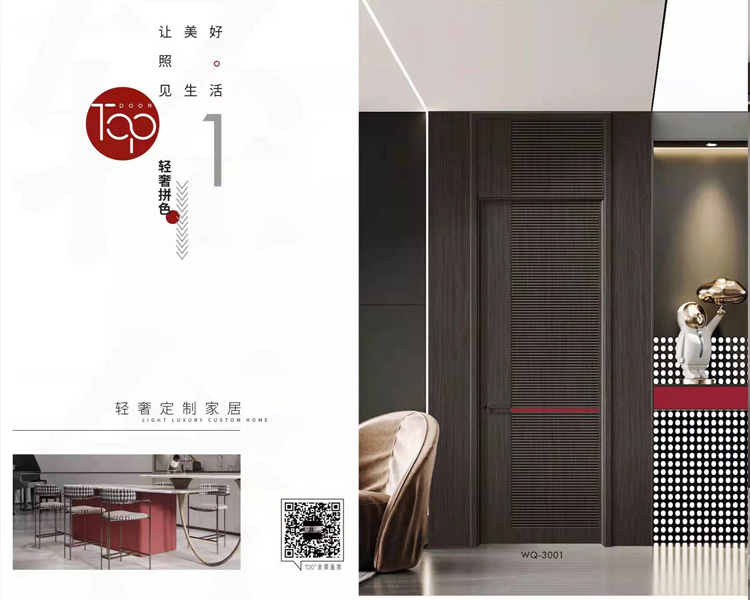 ����ľ��